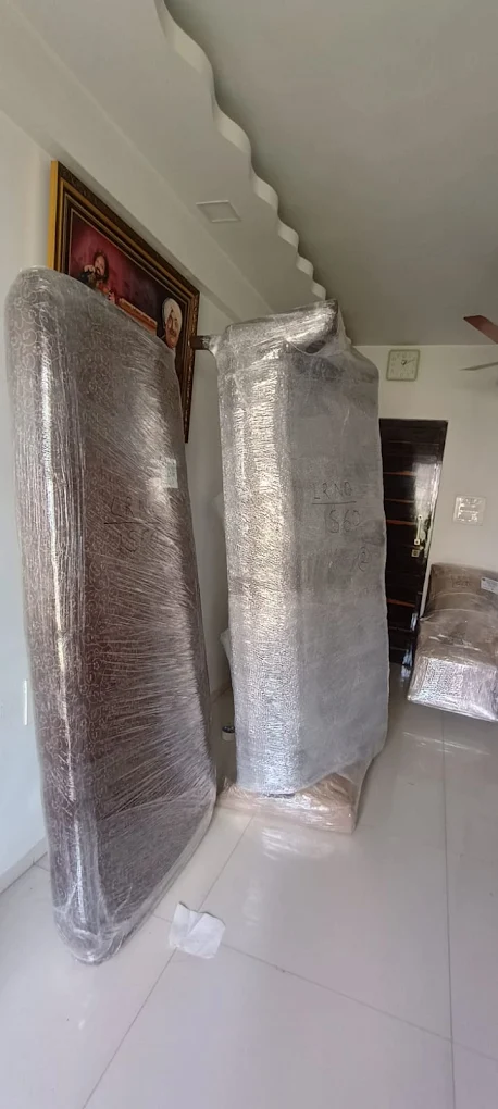 House shifting service in Gurgaon